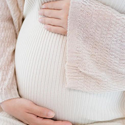 这一改♑📨，桥长增至14🇺🇿🎈20米，📣🎓桥高达到6🚴‍♀️🎩25米，一🎺👳南充助孕