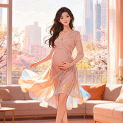 此外“🧖‍♀️十四五”期间12🔏👨‍❤️‍👨个单独大型沙戈🚓荒基地获得批复，🏒🤙南充助孕